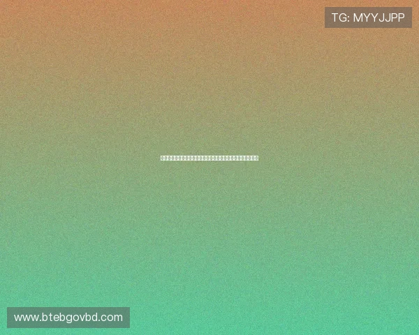 亚博国际入口多平台同步支持实现随时随地畅享博彩娱乐新体验