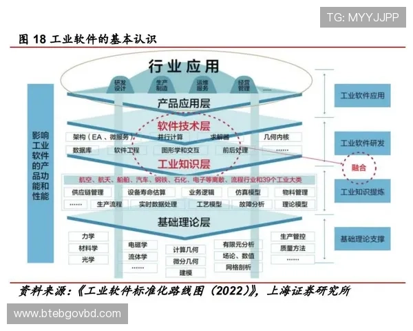 开云体育域名成功注册背后隐藏的战略布局与市场扩展分析