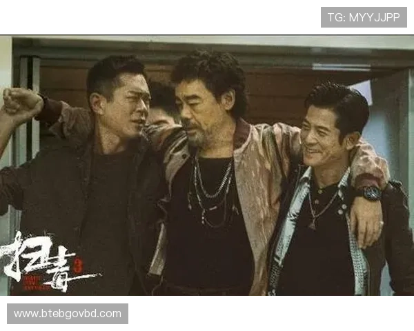 三亿体育的网址常见问题解答，解决用户在使用过程中遇到的各种疑问