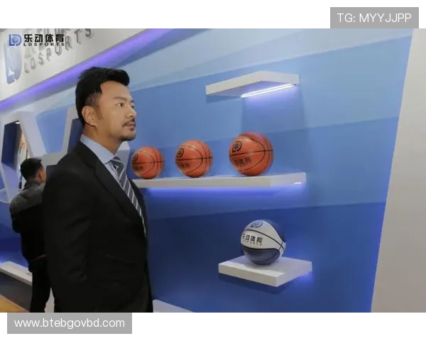 乐动体育竞猜链接最新入口，安全可靠的体育赛事竞猜平台推荐