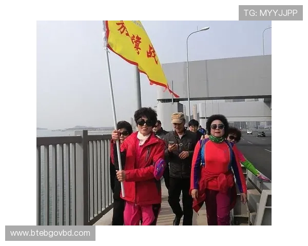 半岛体育入口登录后如何快速找到自己感兴趣的体育赛事内容