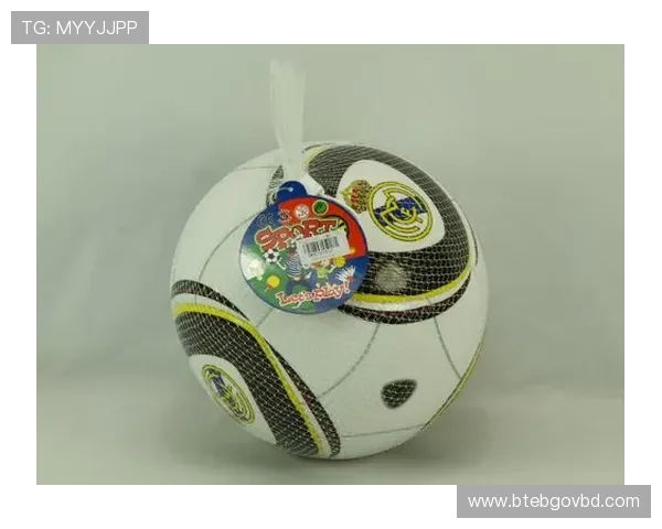 MK体育世界杯竞猜最新活动优惠信息及参与指南全方位介绍