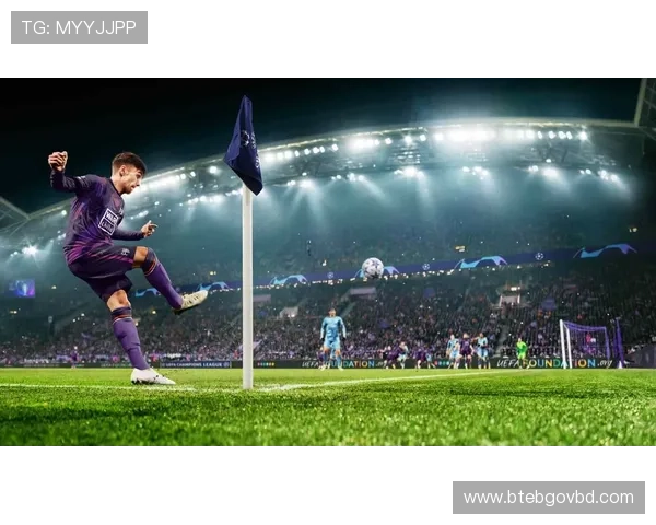 优发体育安全保障措施详解确保每位玩家的资金与信息安全 优发体育安全保障措施详解确保每位玩家的资金与信息安全