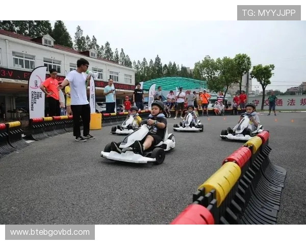 五星体育赛事数据分析帮助体育迷深入理解比赛背后隐藏的精彩细节 五星体育赛事数据分析帮助体育迷深入理解比赛背后隐藏的精彩细节