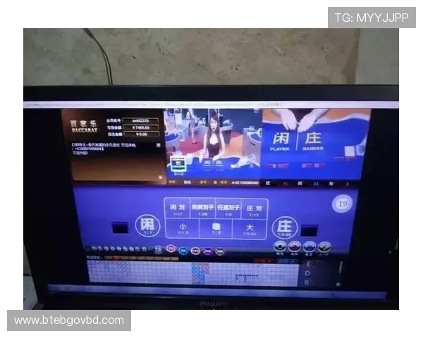 全面解析AG竟咪百家乐游戏规则与策略新手也能快速上手赢取丰厚奖励