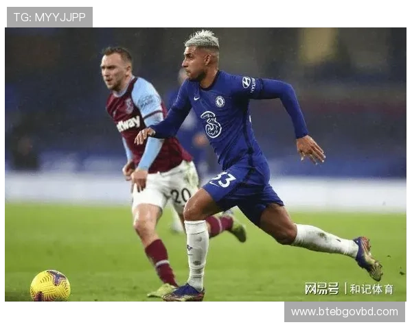 和记体育最新优惠活动介绍：注册即可享受丰富福利与高额奖金