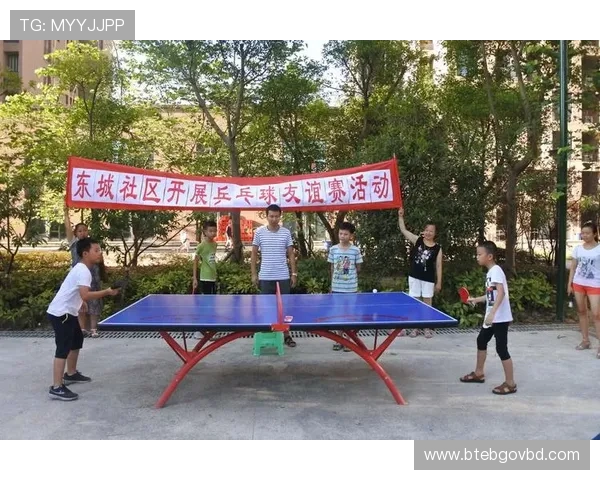 好博体育官网手机版提供丰富的优惠活动，助你轻松赢取丰厚奖励