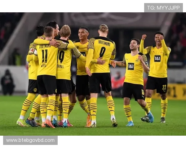 开云体育的国家背景与其在国际体育赛事中的合作关系分析 开云体育的国家背景与其在国际体育赛事中的合作关系分析