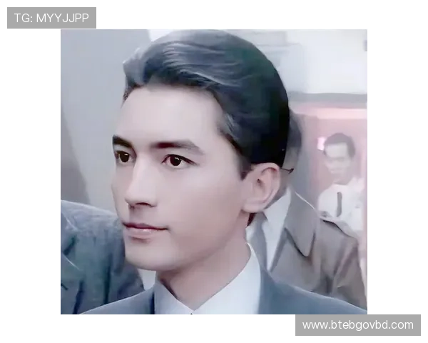 尊龙就是博：尊龙品牌如何帮助游戏开发商实现品牌价值最大化