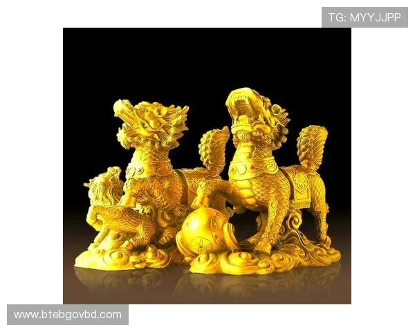 开运中国带你领略中华传统文化中的吉祥符号与风水奥秘,助你提升运势实现人生新突破 开运中国带你领略中华传统文化中的吉祥符号与风水奥秘,助你提升运势实现人生新突破