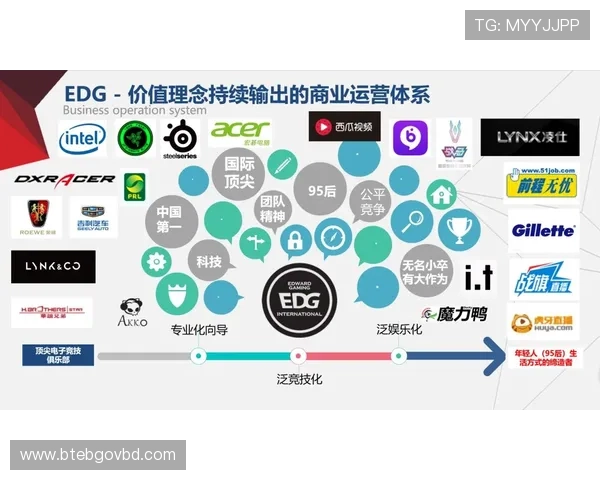明升体育网页版用户注册流程简化,快速开启体育娱乐新体验