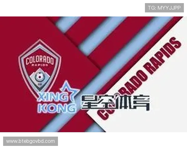 星空体育下载操作简便,快速下载安装享受无忧体育直播体验 星空体育下载操作简便,快速下载安装享受无忧体育直播体验