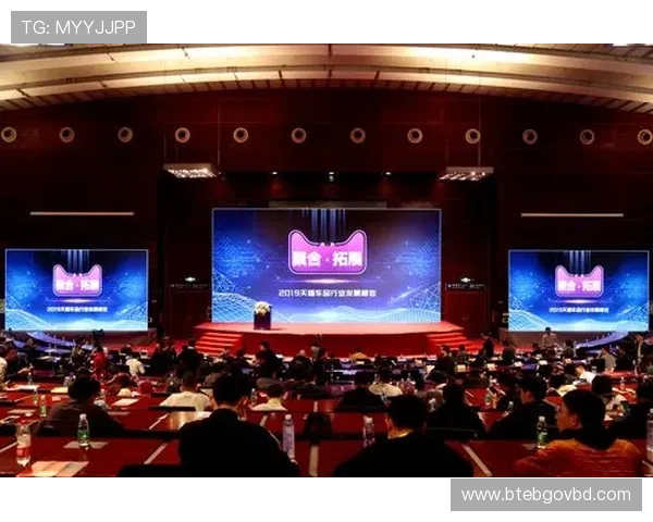 未来星空体育的发展方向与行业影响力分析,助力行业持续创新 未来星空体育的发展方向与行业影响力分析,助力行业持续创新