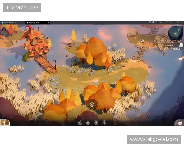 欧博国际版游戏最新版本全面升级带来极致体验与丰富玩法介绍