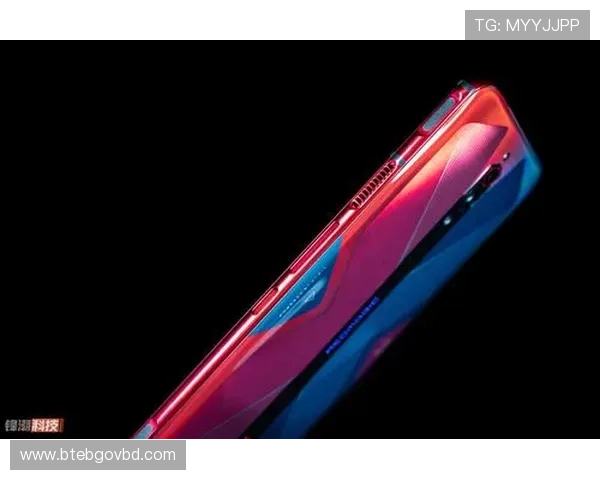 浩瀚体育电竞:电竞赛事中的公平竞争与反作弊技术的最新发展 浩瀚体育电竞:电竞赛事中的公平竞争与反作弊技术的最新发展