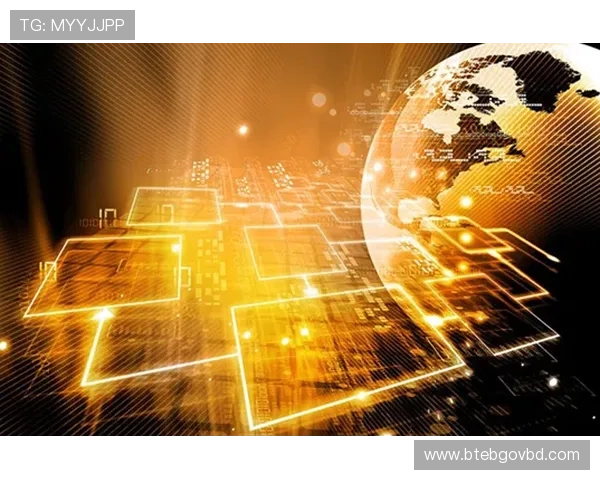 皇冠国际娱乐在全球市场的布局不断扩大,推动线上娱乐行业新发展 皇冠国际娱乐在全球市场的布局不断扩大,推动线上娱乐行业新发展