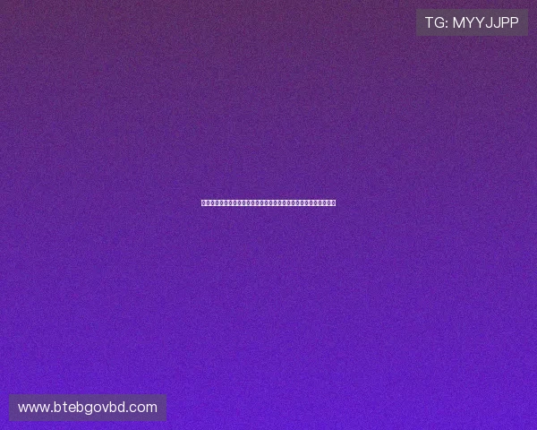 爱游戏真人视讯引领线上娱乐新潮流,打造沉浸式互动体验不断创新 爱游戏真人视讯引领线上娱乐新潮流,打造沉浸式互动体验不断创新