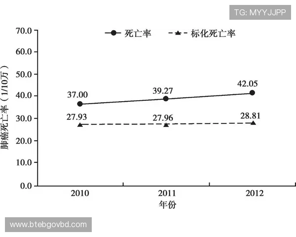 米乐体育赛事竞猜技巧:提升中奖率的实用策略与风险控制方法
