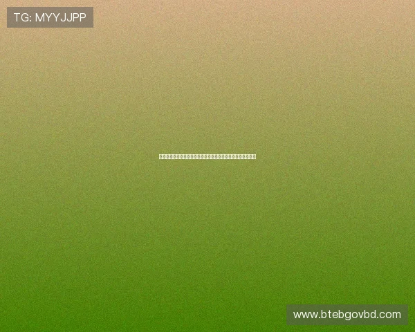 芒果体育官网提供丰富的综艺节目在线观看和明星动态实时更新 芒果体育官网提供丰富的综艺节目在线观看和明星动态实时更新