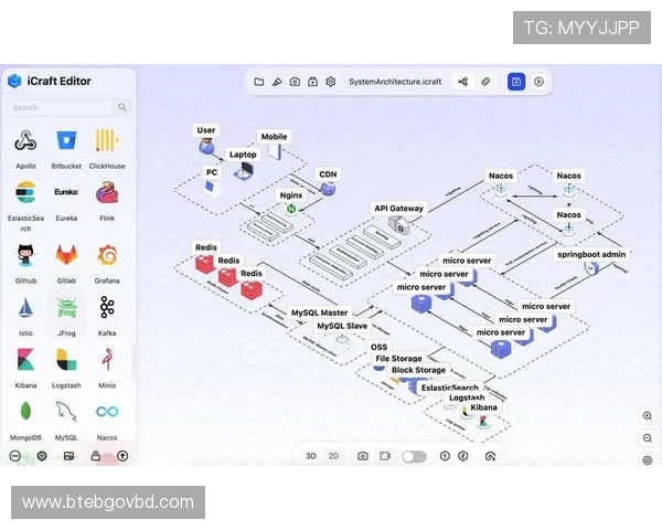 678体育网站登录入口常见问题解答，提供详细操作步骤帮助用户轻松登录平台