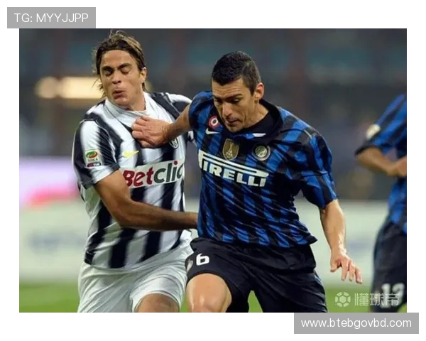 LETOU体育国米：利用LETOU平台掌握国际米兰历史荣誉与球队文化深度解读