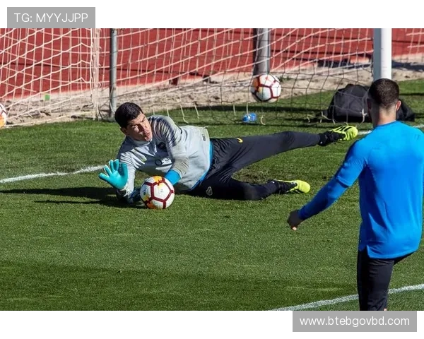 博鱼足球官网介绍足球直播的高清画质与流畅体验保障