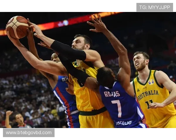 多米体育网页版如何快速注册登录享受高清赛事直播服务