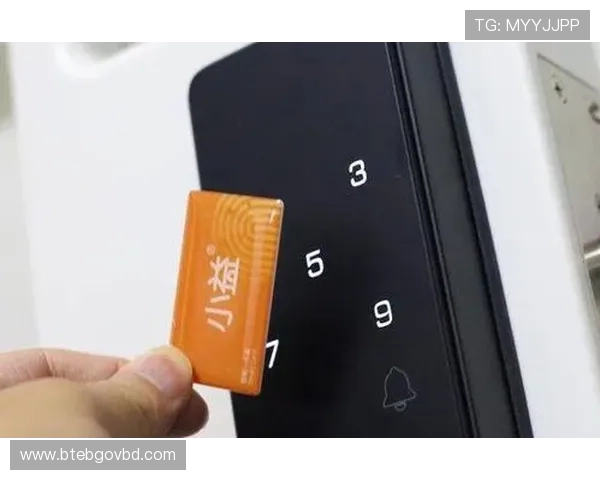 掌握U体育登录安全技巧保障账号信息安全，畅享无忧体育娱乐体验