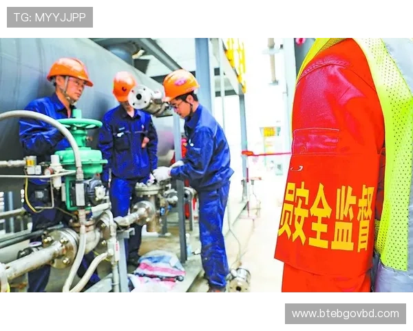 易博体育安全保障措施详解确保用户资金与个人信息的双重安全保障