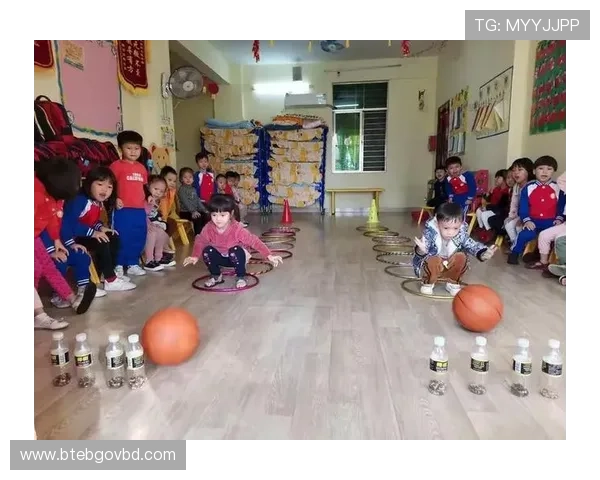 滚球体育网官方地址最新入口，提供安全稳定的访问体验推荐