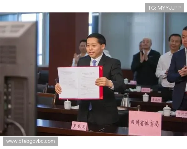 赛博体育与传统体育的结合点：融合发展带来的新机遇