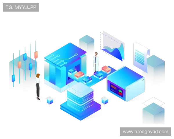 问鼎官网网页版功能特色与优势分析，助你提升使用效率与体验