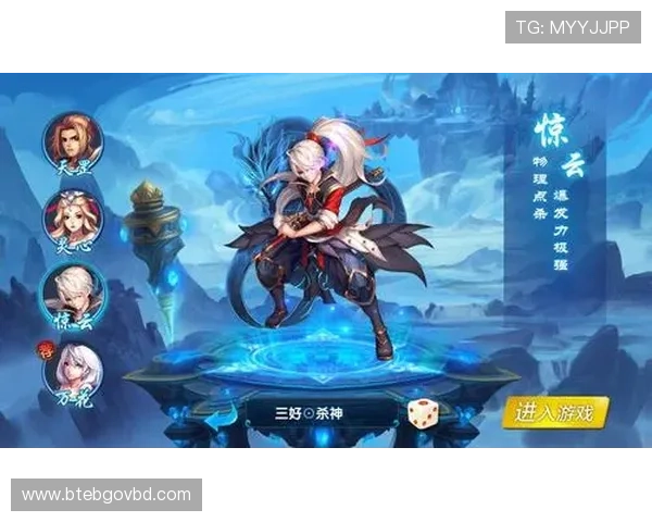 飞驰在线官网游戏角色介绍与技能分析，助你打造最强战队实现游戏目标