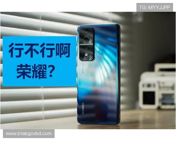 B体育旗舰厅下载官网提供多语言支持，满足不同地区玩家的使用需求分析