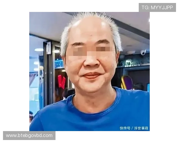 人人体育官网手机版官方平台，便捷安全的游戏账号管理与在线充值体验