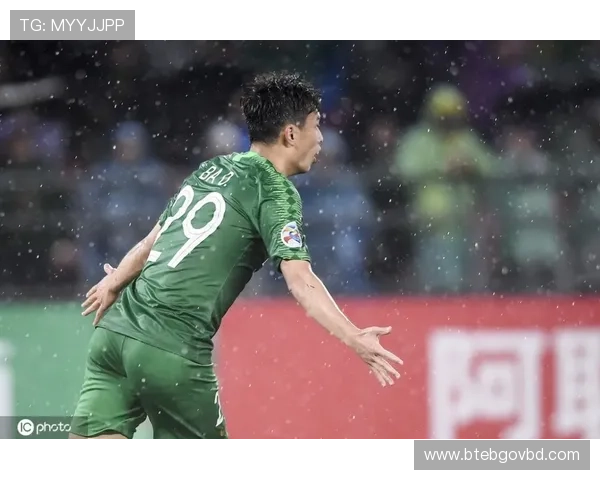 U23亚洲杯腾讯体育全程直播与赛事精彩回放，第一时间掌握最新比赛动态
