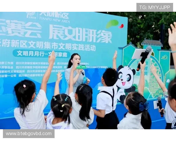 体育运动场文明标语设计与布置的创新方案促进良好运动环境建设