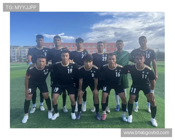 博乐体育平台多元化的体育项目覆盖全方位满足不同用户的体育娱乐需求