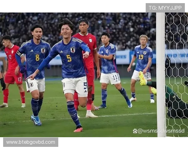 世界杯日本VS瑞典倒计时提醒：赛事时间、球队阵容及赛前分析一站式了解