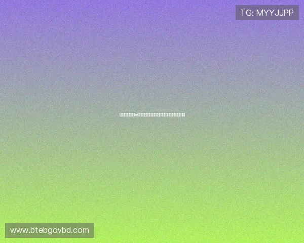 世界杯西班牙vs佛得角比赛场地介绍与场馆设施全景解析 世界杯西班牙vs佛得角比赛场地介绍与场馆设施全景解析