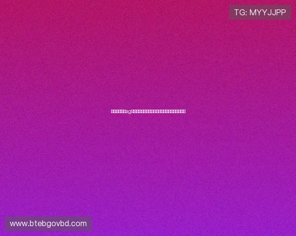 如何快速找到ag棋牌最新地址，确保游戏体验不受影响的实用指南