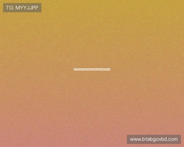 经典娱网棋牌带你重温经典玩法体验最纯粹的娱乐乐趣